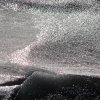 p19irfbvn23e31q2c5u310cm1lei1c